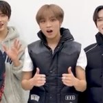 [NCT칠프] 이해찬 반팔에 패딩<b>조끼</b>ㅋ