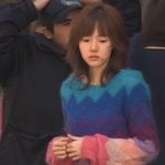 막 외모특징 그런거보면