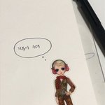 오늘 알바 후기