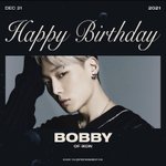 [아이콘] 아이콘 우천오