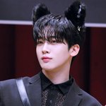 잘생겨졋노
