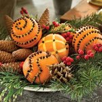 [댓글부탁해] 명<b>문대</b> 왜 가는거야?