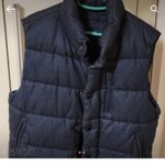 [댓글부탁해] 이거 <b>번장</b>에서 살까 별로야?
