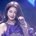 장원영 진짜 <b>미녀</b>같다