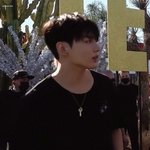 [군대] <b>어떡</b>해 전정국 진짜
