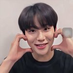 [NCT칠프] 이거지…