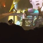 [인피니트] 늘 곁에 부는 바람이 되어줄게