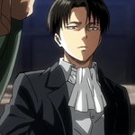 [진격의거인] 달고도 썼던 사탕 (2화)