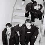 [더보이즈] 이 짤 너무 좋다