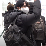 [모두드루와] <b>포레</b>스텔라 두바이 출국 잘 다녀와 ^^