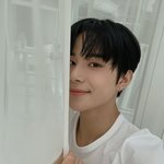 [NCT칠프] 늦덕<b>아기</b>새끼즈니 질문