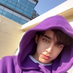 [방탄소년단] 이거 짐니 <b>후디</b> 맞지?