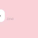 [NCT칠프] 기ㅣㅣㅁ도영 <b>미칭</b>거아녀?