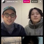 갓세븐 <b>개</b><b>쳐</b>웃김ㅠㅠㅠㅠㅠㅋㅋ