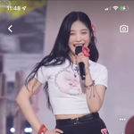 [NCT칠프] 아 <b>진짜</b> 졸 웃<b>김</b>