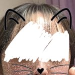 [댓글부탁해] 이 <b>필터</b> 링크 줄 사람 ㅠㅠ