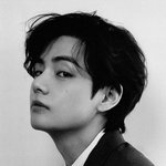 <b>bts</b>뷔/안구정화 하고가