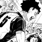 [하이큐] 아<b>카아</b>시 최애할게ㅇㅇ