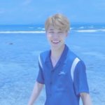 [방탄소년단] 이거 온<b>제야</b>