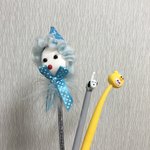 [드루와] 요즘 우리 아빠가 가끔 내 <b>책상</b>에