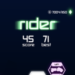 [NCT칠프] ㅅㄷ나 n인데