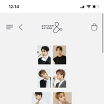 [NCT드림] <b>머</b>야 이거 원래 지금도 살 수 있움?