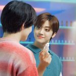 ??: 고객님 이 제품은 어떠세요? 오늘까지 50프로 <b>세일</b>인데?