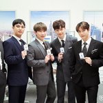 [BTOB] 다들 살아 있어..?