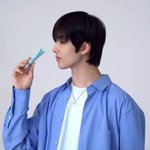 [NCT드림] <b>죄송</b>합니다.. 막내가 남자로 보입니다.