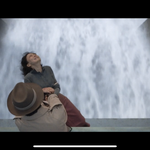 [모두드루와] 오늘자 설강화에서 <b>묘사</b>한 안기부