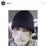 [댓글부탁해] 나옛날에 남친한테 튼살 보여줫을때