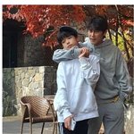 연예인 아빠&amp;승무원 엄마 미모 물려받은 아들