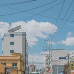 [드루와] 03 <b>백수</b> 질문받는다