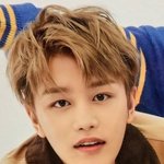 [NCT칠프] 그니까 지금 이게 문태일이라는거 <b>아냐</b>