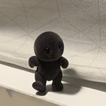 [댓글부탁해] 대면<b>콘</b> 갈<b>때</b> 뭐입을까?????