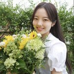 [19] <b>천사</b>