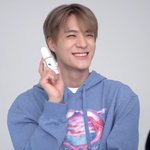 [NCT드림] 졔노는 눈웃음이 지인짜 국보급이다