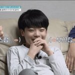 [드루와] <b>금쪽</b>이는 나였네