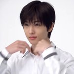 [NCT드림] 쇼리반 <b>고딩시절</b> 지송이