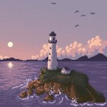 [드루와] 하. <b>연애</b> 그거 <b>전</b>나하고싶다