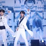 [NCT칠프] 다시 봐도