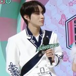 [NCT칠프] 소신발언