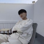 3년지난 부침<b>가루</b> 먹어도됨?