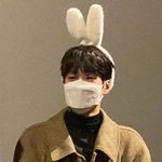 와 최우식 진짜로 5년 사귄 전 <b>여친</b>이 있대