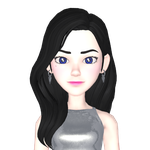 [댓글부탁해] 니들은 뭔 스타일 좋아함? (사진은 참고로만 보기)