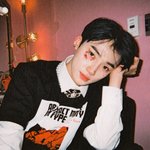 [19] 나 <b>무슨상</b> 좋아하는 것 같음?