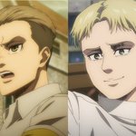 [진격의거인] 갤리<b>라이</b>는 되는 주식이다