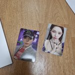 [NCT칠프] ㅌㄷ술마시고와성9ㄹ범깡