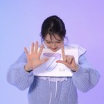 여자친구 7주년 기념 12시~1시 사이에 일어난 일