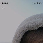 [NCT드림] 지겅이 <b>상</b><b>메</b>바꿈